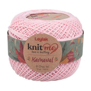 02261(Light Pink)