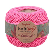 02314(Neon Pink)