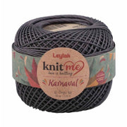 02989(Anthracite)