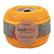 03009(Dark Yellow)
