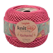 03012(Pink)