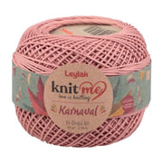 03401(Powder Pink)