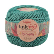 04002(Pastel Green)