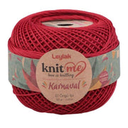 04015(Dark Red)