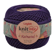 06488(Purple)
