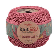 06494(Dusty Rose)