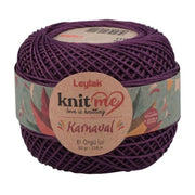 08031(Light Purple)
