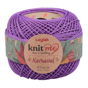 08034(Purrple)