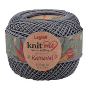 08097(Dark Gray)