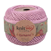 08369(Lilac)