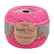 08528(Dark Pink)