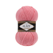 265(Salmon Pink)
