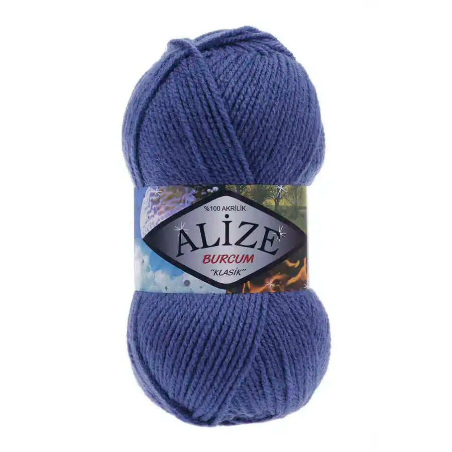 Alize Burcum Klasik 239