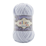 416(Grey)