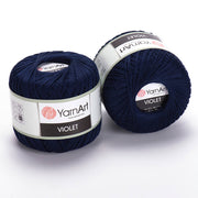 0066 - Dark Blue