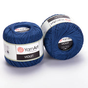 0154 - Dark Blue