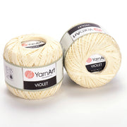 0326 - Cream