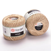 4660 - Beige