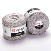 4920 - Light Gray