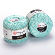 4939 - Water Green