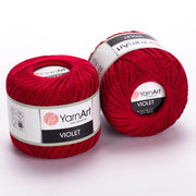 5020 - Red