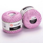 5049 - Lilac