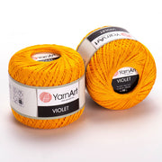 5307 - Light Orange