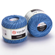5351 - Blue