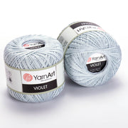 54462 - Ice Blue