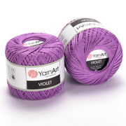 6309 - Purple