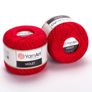 6328 - Light Red