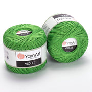 6332 - Green
