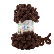 153(Dark Coffee)