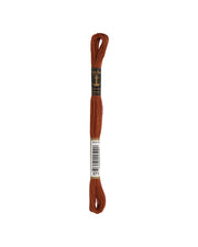371