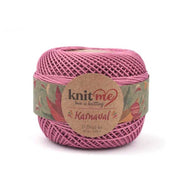 01776(Dusty Rose)